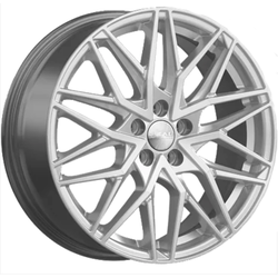  7x17/5x110 ET38 D65,1  (371) 