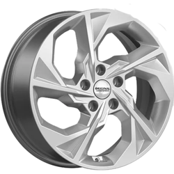 SKAD Original 7x17/5x114,3 ET45 D67,1 KL-366 (CX-5) 