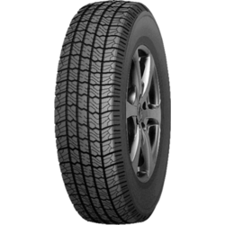 Forward 185/75R16C 104/102Q Professional 170 M+S TL