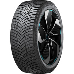 Hankook 255/45R20 105T XL iON Nordic I*CE SUV IW04A TL (���.)