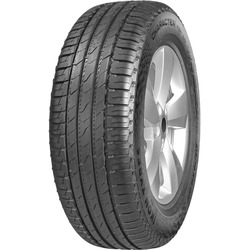 Ikon 255/50R20 109V XL Character Aqua SUV (Nordman S2 SUV) TL