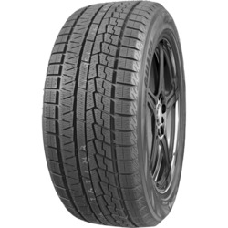 Yokohama 245/35R19 93Q iceGuard iG70A TL