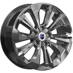 K&K 7x17/5x108 ET50 D63,35  (936) 