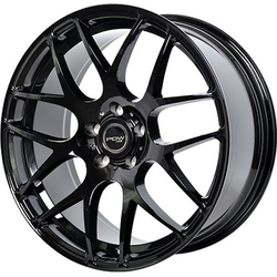 PDW 8,5x19/5x114,3 ET45 D67,1 Kaiser (733) B ()