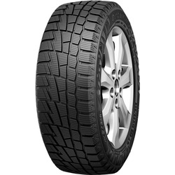 Cordiant 205/55R16 94T Winter Drive PW-1 TL