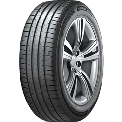 Hankook 225/60R17 99V Ventus Prime 4 K135A TL