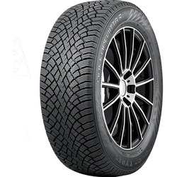 Nokian Tyres 215/60R16 99R XL Hakkapeliitta R5 TL