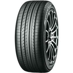 Yokohama 235/55R17 99V Advan dB V552 TL