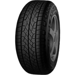 Yokohama 225/60R17 99V Geolandar G95A TL