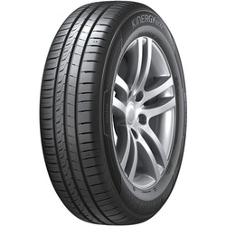 Hankook 195/55R16 87H Kinergy Eco 2 K435 TL