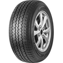 Landspider 245/70R16 111T XL Grandtraxx A/T TL 4PR