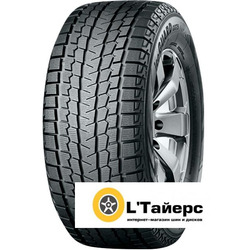 Yokohama 275/40R22 107Q IceGuard G075