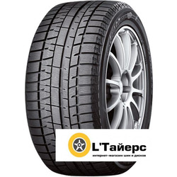 Yokohama 215/55R17 94Q Ice Guard IG50 plus