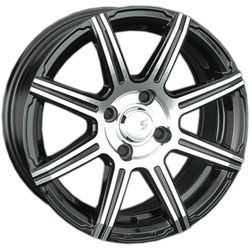 LS 7x16/4x100 ET40 D73,1 571 BKF