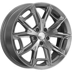  7,5x19/5x114,3 ET40 D64,1  (382) 