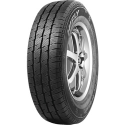 HiFly 235/65R16C 115/113R Win-Transit TL 8PR
