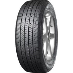 Yokohama 265/50R22 112V XL Geolandar X-CV G057B TL M+S