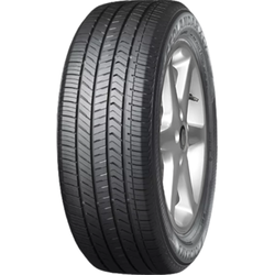 Yokohama 265/50R22 112V XL Geolandar X-CV G057B TL M+S