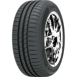 Goodride 205/60R16 92V ZuperEco Z-107 TL