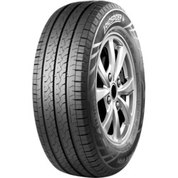 Landspider 225/75R16C 121/120R Duratraxx VAN TL 10PR