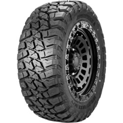 Landspider LT285/75R16 126/123Q Wildtraxx M/T TL RBL