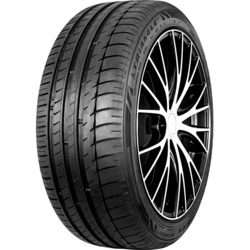 Triangle 275/40R22 108Y XL SporteX TH201 TL M+S