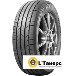 Kumho 235/45R18 98W Ecsta HS52