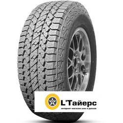 Maxxis 265/55R19 109T RAZR AT-781