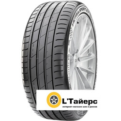 Maxxis 265/40R22 106W VS-EV Victra Sport