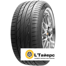 Maxxis 215/40R18 89Y Victra Sport 5