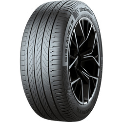 Gislaved 215/55R16 97W XL UltraControl TL FR