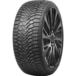 LingLong Leao 235/45R19 99T XL Winter Defender Grip 2 TL (���.)