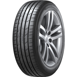 Hankook 235/65R17 108V XL Ventus Prime 3X K125A TL
