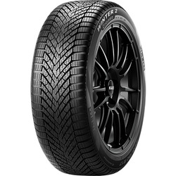 Pirelli 225/45R17 94V XL Cinturato Winter 2 TL