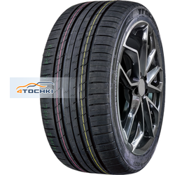 Tracmax 275/40ZR21 107Y XL X-Privilo RS01 TL