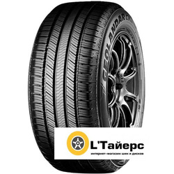 Yokohama 235/65R18 106V Geolandar G058