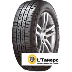 Laufenn 195/75R16 107/105R X FIT Van 4S