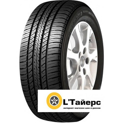 Maxxis 235/70R16 106H MP-15 Pragmatra