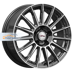 iFree 6,5x16/5x108 ET33 D67,1 ���� (��1052) ���� ����