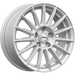 iFree 6,5x16/5x114,3 ET40 D66,1 ���� (��1052) ���-�������