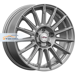 iFree 6,5x16/5x114,3 ET46 D66,1 ���� (��1052) ��� ���