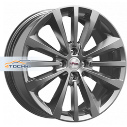 iFree 7x17/4x100 ET41 D60,1 �������� (��912) ��� ���