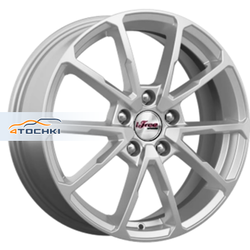 iFree 6,5x16/5x114,3 ET46 D67,1 ���� (��914) ���-�������