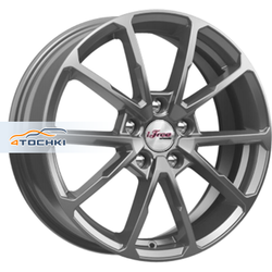 iFree 6,5x16/5x114,3 ET50 D67,1 ���� (��914) ��� ���