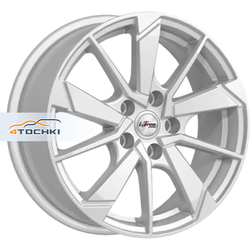 iFree 6,5x16/5x110 ET38 D65,1 ������� (��1042) ���-�������