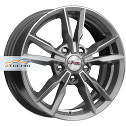 iFree 6,5x16/5x114,3 ET45 D67,1 ������ (��865) ��� ���