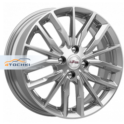 iFree 6x16/4x100 ET41 D60,1 ������� (��946) ���-�������