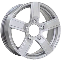 iFree 6,5x16/5x139,7 ET40 D98 ������ (��482) ���-�������