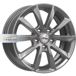 iFree 6,5x16/5x114,3 ET44 D67,1 ������� (��907) ��� ���