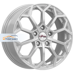 iFree 6,5x16/5x114,3 ET40 D66,1 �����-���� (��1000) ���-�������
